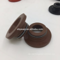 Standard or non standard JO sealer rubber seal ring with high quality